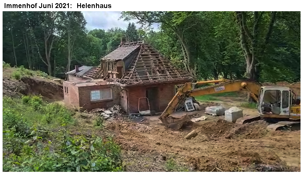 07 Immenhof 2021 -Helenhaus