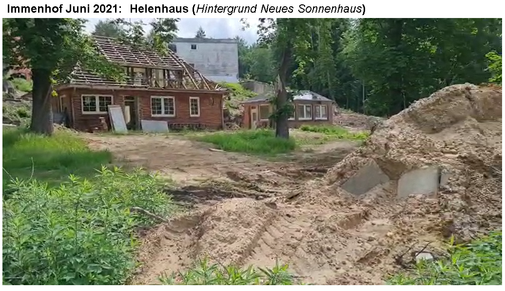 06 Immenhof 2021 -Helenhaus