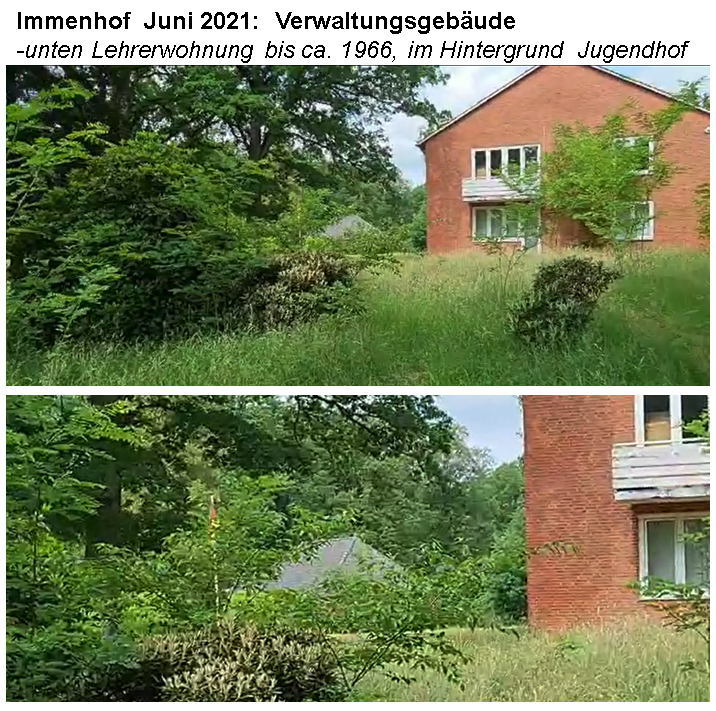 03 Immenhof 2021 -Lehrerwohnung