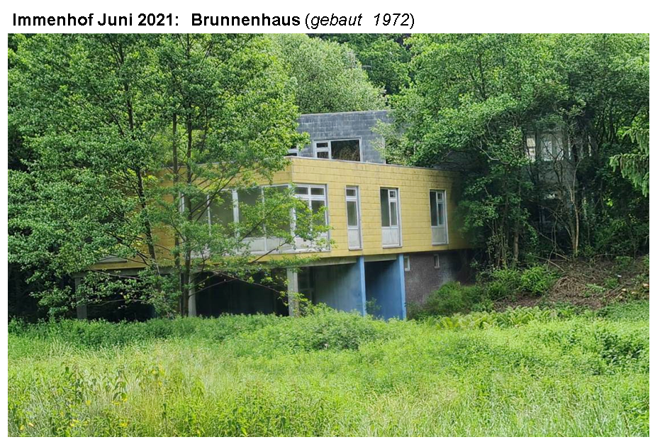 15 Immenhof 2021 -Brunnenhaus