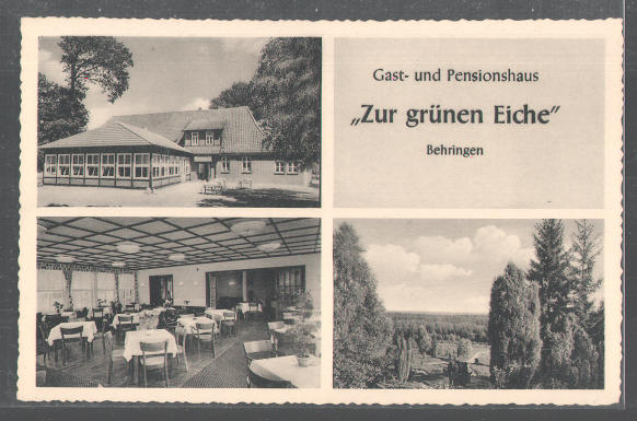 Behringen2
