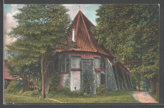 Bispingen2