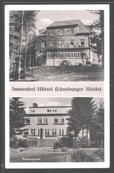 Immenhof1