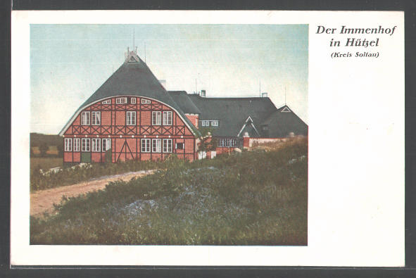 Immenhof2