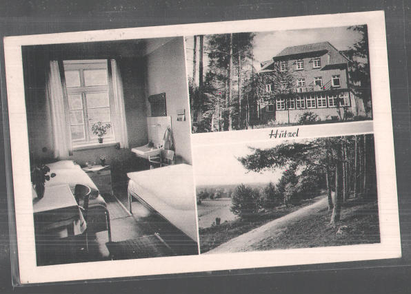 Immenhof4