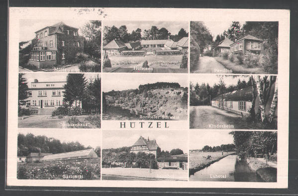 Immenhof7