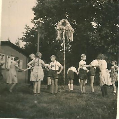 1950 - 23 - Kopie