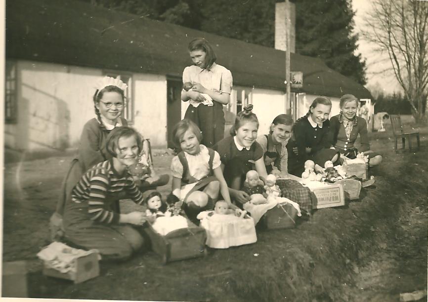 1950 - 22