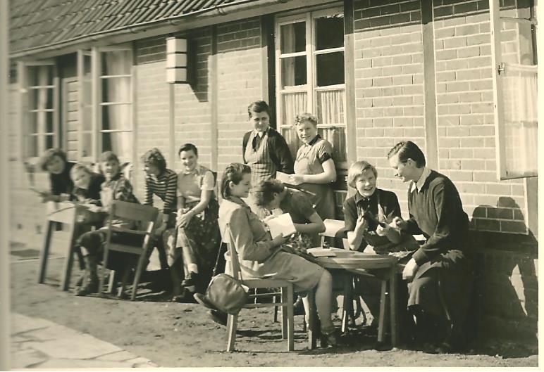 1950 - 21