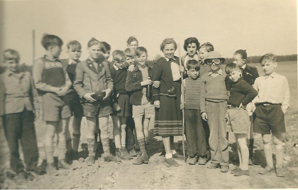 1950 - 18