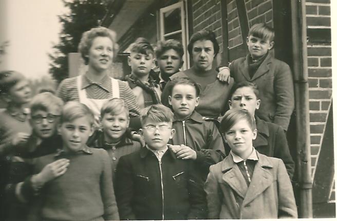 1950 - 17