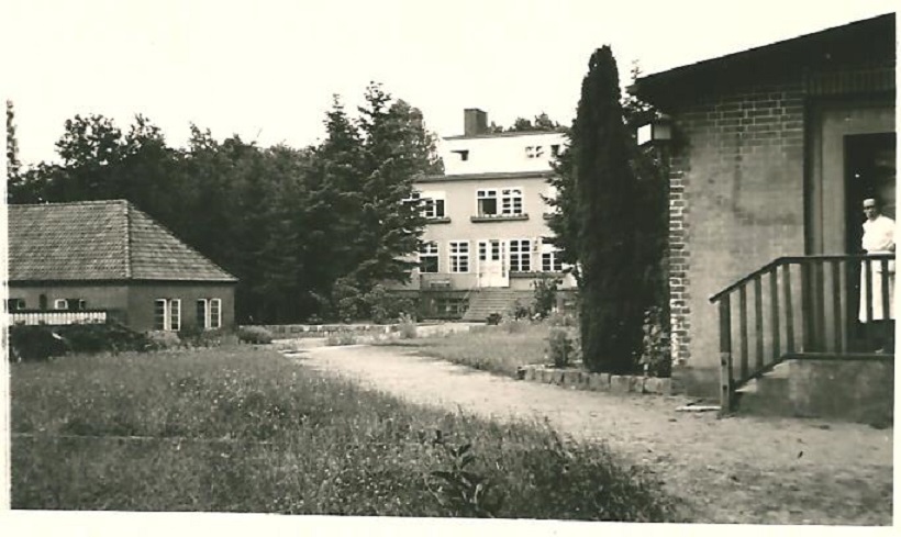 1950 - 14