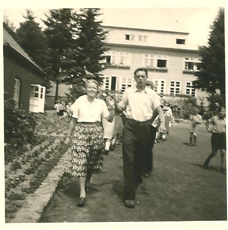 1950 - 12
