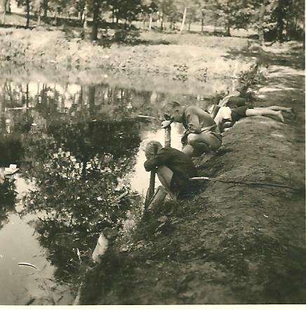 1950 - 5