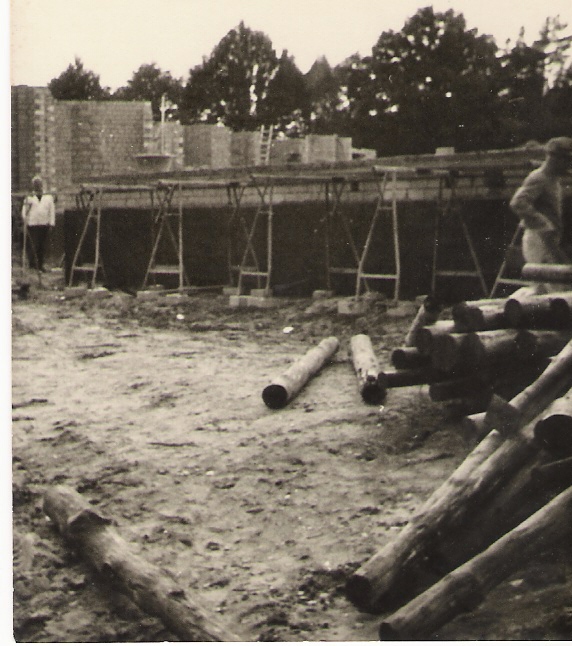 Wiesenhaus - 1968 - 5