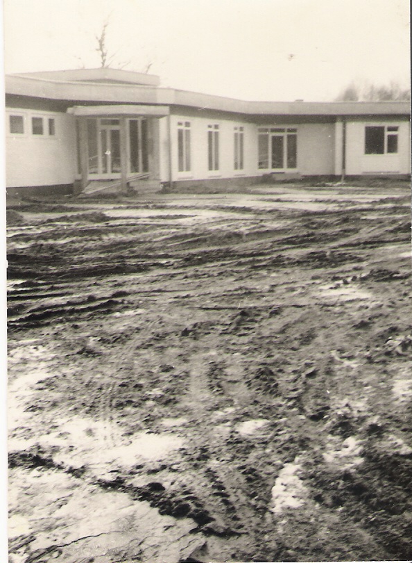 Wiesenhaus - 1968 - 4