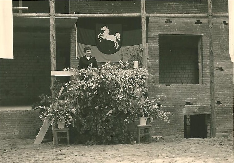 1961 - 1