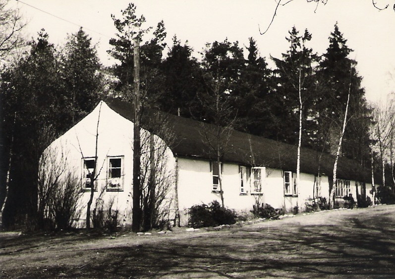 Sonnenhaus - alt - 1