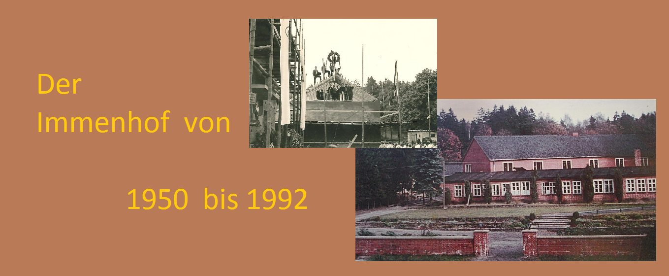 1950 - 2 - bis 1992