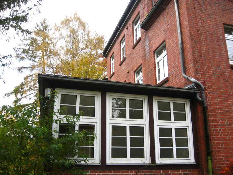 Waldhaus (2)