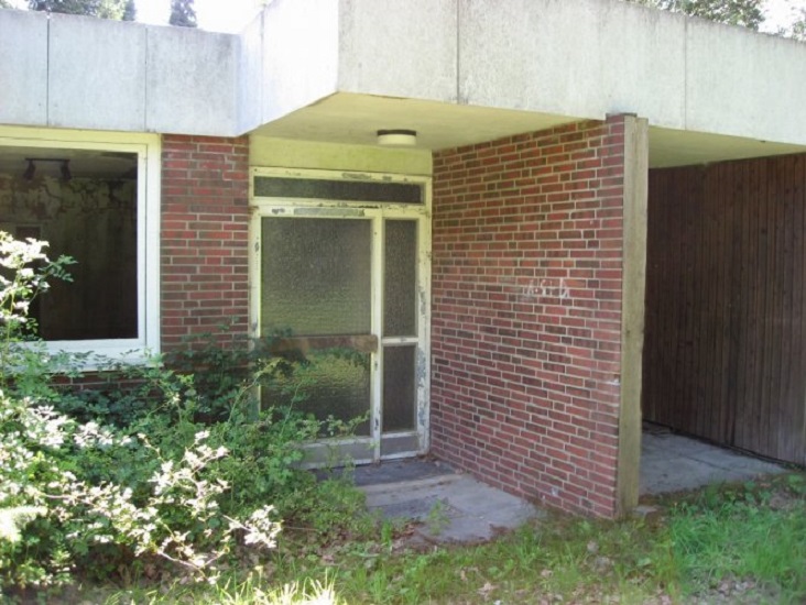 Sachsenhaus (9)