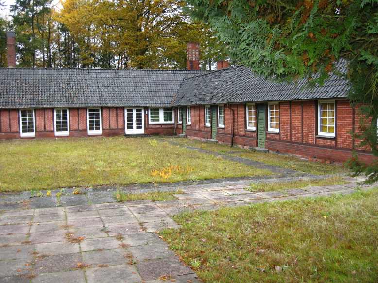 Jugendhof