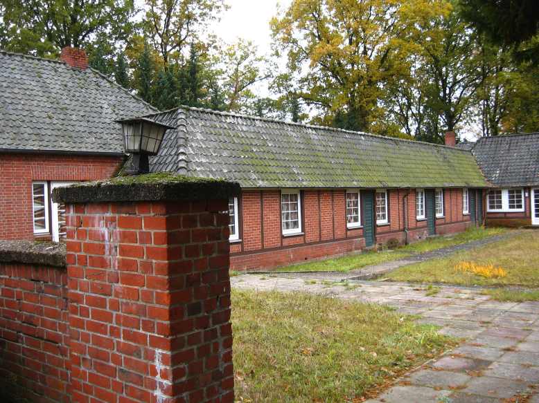 Jugendhof (3)