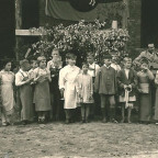 1961 - 3