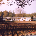 Immenhof Impressionen, von Gestern bis Heute