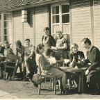 1950 - 21