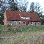 LW - Wohnhaus
