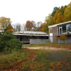 Wirtschaftsgeb. - Wohnung