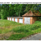 18 Immenhof 2021 -Garagen