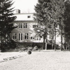 Sachsenhaus - 1962 ( ca ) - 1