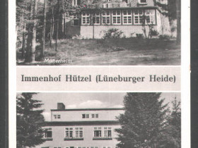 Immenhof1