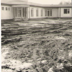Wiesenhaus - 1968 - 4