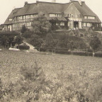 Blick von Süd West - 6