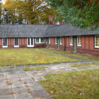 Jugendhof