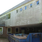 Sonnenhaus - D