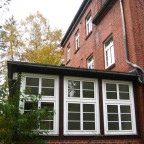 Waldhaus (2)
