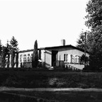 Schul - + Verwaltungsbaracke - 1 - Kopie - Kopie
