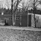 Hallenbad - 1970 - 1