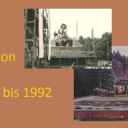 1950 - 2 - bis 1992