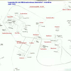 1939 - Plan Hilskrankenhaus - bearbeitet