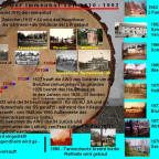 IH - Baumscheibe - 1