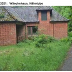 13 Immenhof 2021 -Wäschehaus_Nähstube