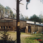 Reithalle - 1981 erb.