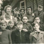 1950 - 17