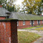 Jugendhof (3)