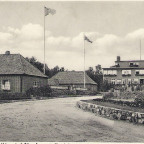 Immenhof Impressionen, von Gestern bis Heute
